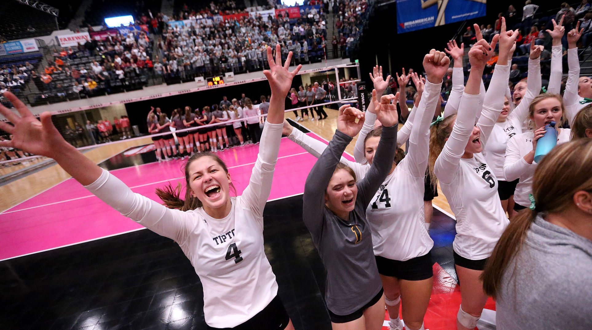 110818-State-VB-Tipton-Mt-Vernon-001